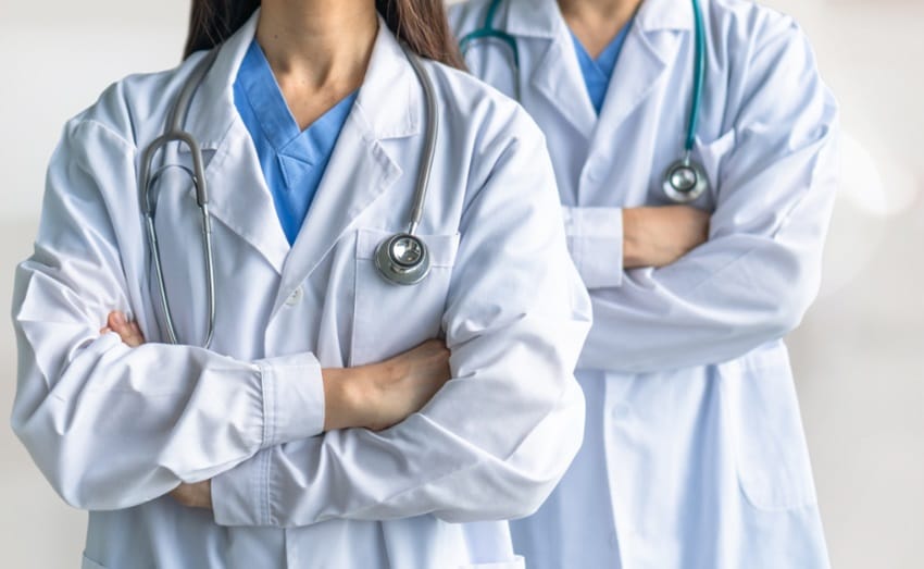 Tel-Aviv. Création d’un centre de formation médicale par simulation, afin de promouvoir une nouvelle génération de médecins.