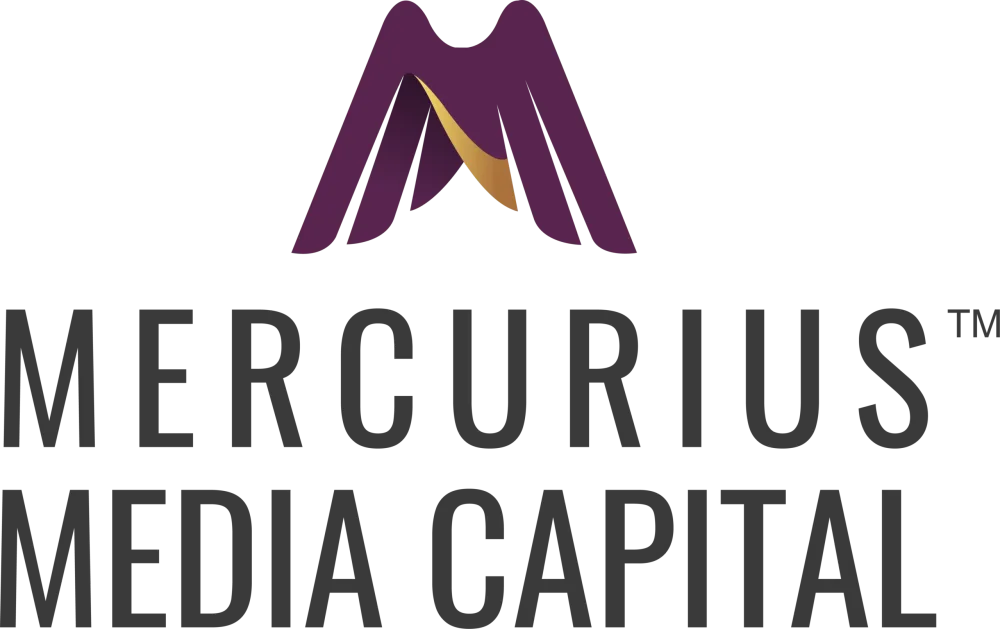 Le groupe Mercurius Madia Capital soutient l’entrée des startups israéliennes sur le marché américain.