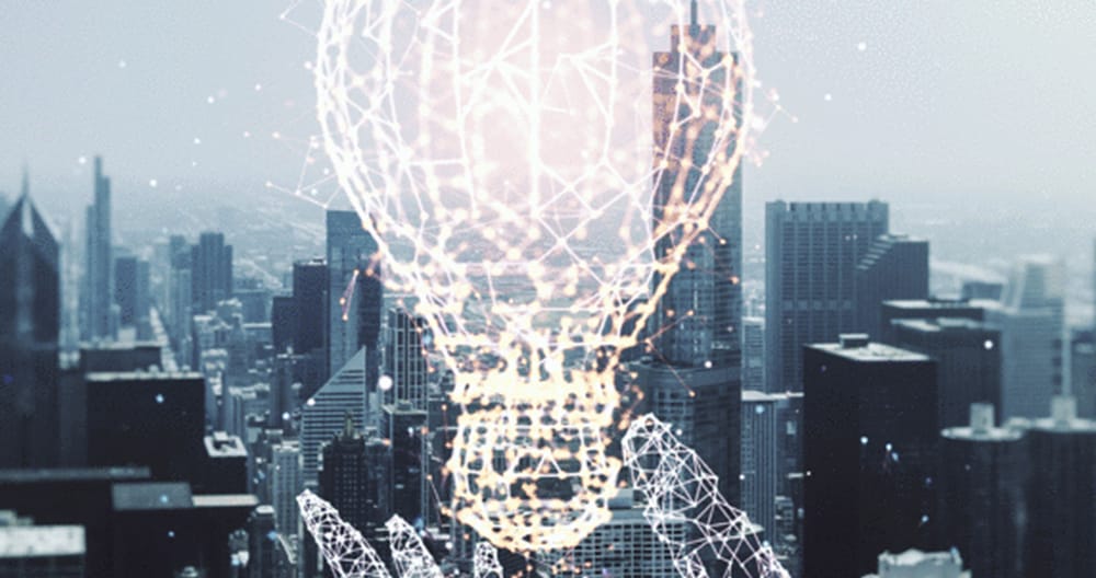 Le fonds de cybersécurité Merlin Ventures annonce un fonds inaugural de 75 millions de dollars.