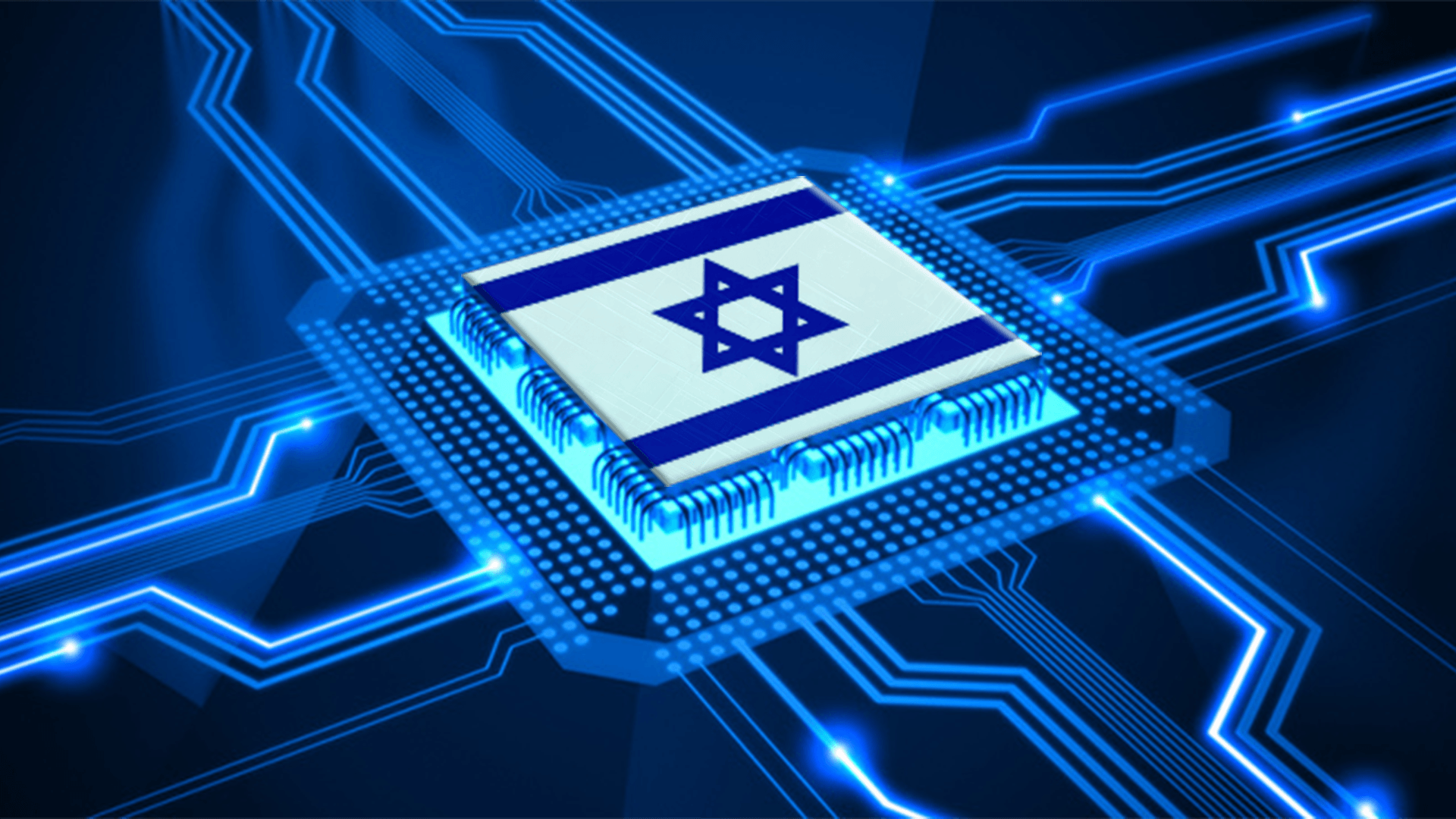 Santé. Les programmes de recherche communs entre Israël et les Etats-Unis vont-ils s’arrêter?