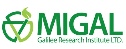 Une subvention européenne de 7,5 M€ pour l’Institut MIGAL Galilee (algues).