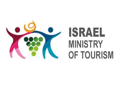 Le tourisme israélien chute de 82% durant la pandémie de 2020, après l’année record de 2019.