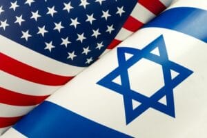 Question à IsraelValley de Marianne. Quel est le profil des Israéliens qui partent s’installer à l’étranger ?