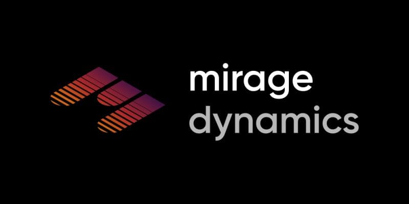 Mirage Dynamics maximise les revenus des éditeurs vidéo grâce à l’IA.
