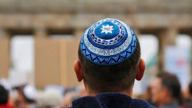 Question à IsraelValley d’un habitant de Sarcelles : « Et si Israël envoyait des militaires de Tsahal en France pour protéger les juifs de France? Est-ce possible? »