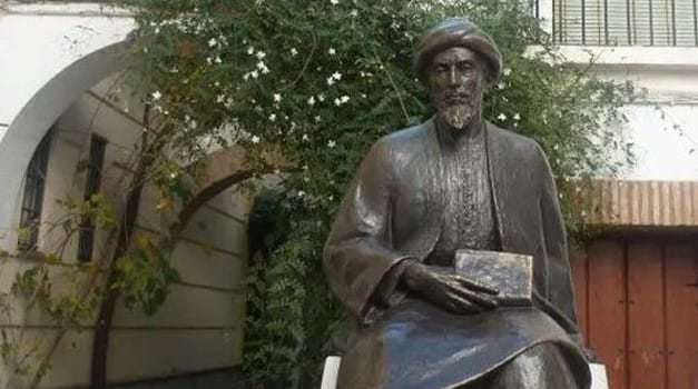 Qui était Moïse Maïmonide, le grand philosophe juif du Moyen Âge ?