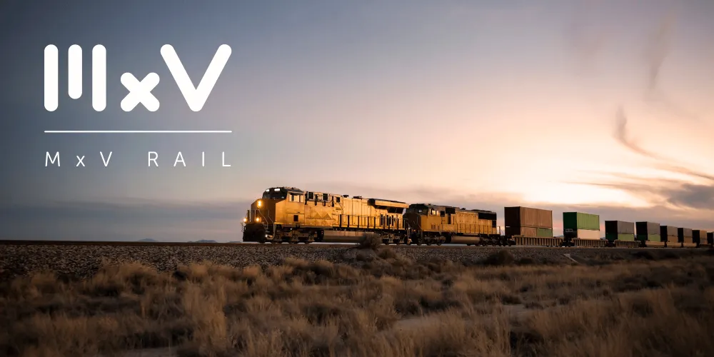 Rail Vision améliore la sécurité et l’efficacité des opérations ferroviaires en Amérique du Nord.