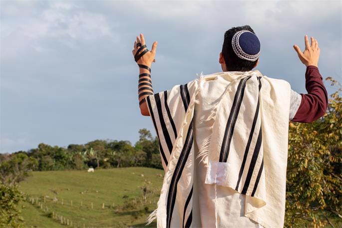 Sondage révélateur : « Ils ont peur quant à l’avenir de la société israélienne ».