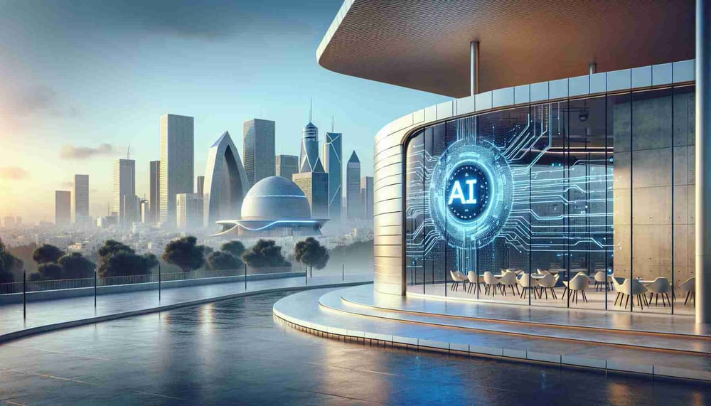 Le Hightech israélien : entre 1 000 et 1 100 transactions ont été conclues en 2024.