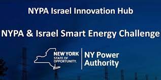 Prisma Photonics, basée à Tel-Aviv, lauréate du concours New York-Israël Smart Energy Innovation Challenge.