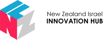 La Nouvelle-Zélande est intéressée par les innovations israéliennes.