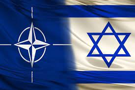 Reconnaissance d’un Etat palestinien. Arié Bensemhoun sur Radio J.