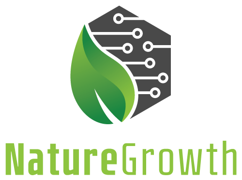 C’Israël : Nature Growth va révolutionner l’industrie Agtech à Sderot.