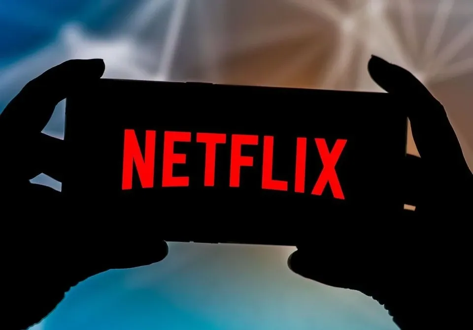 Israël veut pousser Netflix et Disney+ à investir dans du contenu israélien.