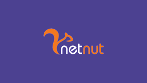 NetNut gagne de nouveaux clients sur le marché de l’intelligence commerciale basée sur l’IA.