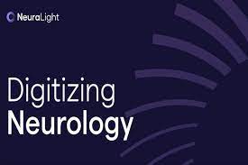 Santé : NeuraLight sélectionnée comme finaliste des 2023 SXSW Innovation Awards.