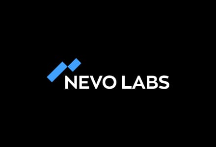HealthTech : Des investisseurs américains lèvent 800 millions de dollars pour l’institut de recherche israélien Nevo Labs.