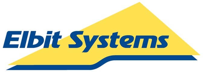 Elbit Systems possède l’entreprise brésilienne AEL Sistemas.