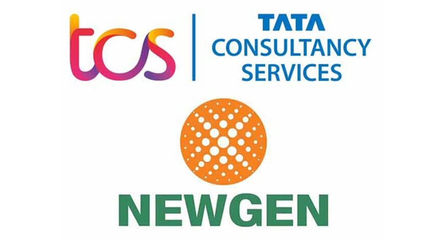 Les indiens Newgen et Tata Consultancy équipent la banque centrale d’Israël.