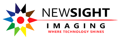 1ère bourse de coopération R&D Hong-Kong / Israël pour un LiDAR 3D pour la sécurité domestique et industrielle.