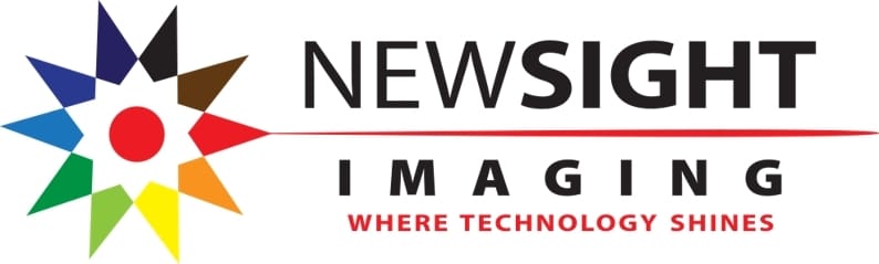 C’Israël. SSZN choisit la puce NSI1000 de Newsight pour ses capteurs avancés en chaîne de production de l’industrie 4.0.