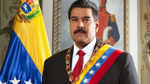 Israël a t-il été impliqué dans l’arrestation de Nicolás Maduro? Réponse de Donald Trump.