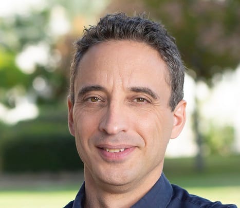 Université de Tel-Aviv. Nouvelle méthode d’apprentissage pour aider les personnes autistes.