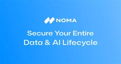 Databricks et Noma Security annoncent un partenariat pour accélérer la sécurité de l’IA en entreprise.