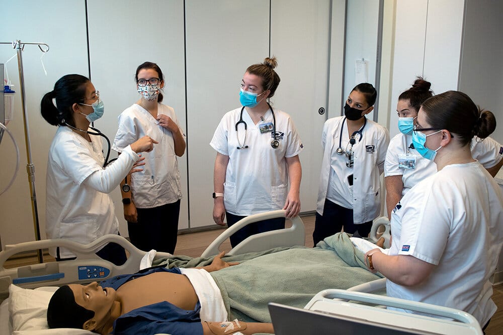 News Digital Health. Le secteur de la santé et le hightech en Israël, une combinaison gagnante.