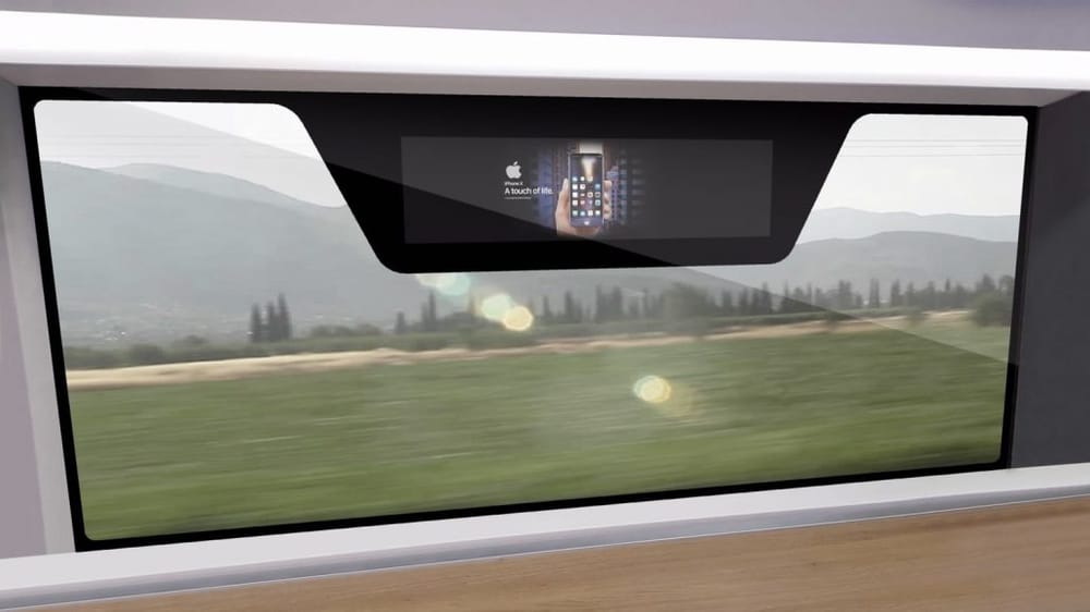 Groupe OSG : Innovation dans le domaine du verre pour le transport, la défense et la sécurité.