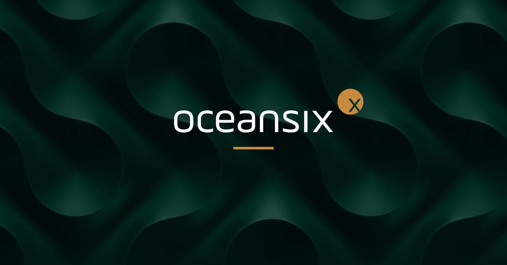 Développement durable : L’israélien oceansix future paths fait l’acquisition d’Original RePack Oy.