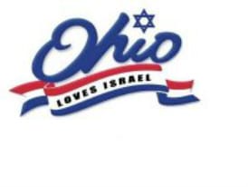 La Chambre des représentants de l’Ohio adopte un projet de loi visant à créer un partenariat commercial et d’innovation avec Israël.