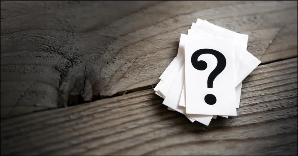 Quizz. Quel est ce secteur israélien qui ne respecte pas la sécurité des travailleurs?