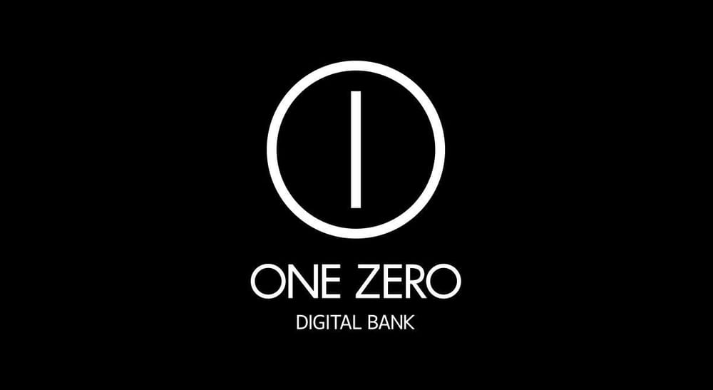 One Zero Digital Bank of Israel obtient une licence bancaire complète