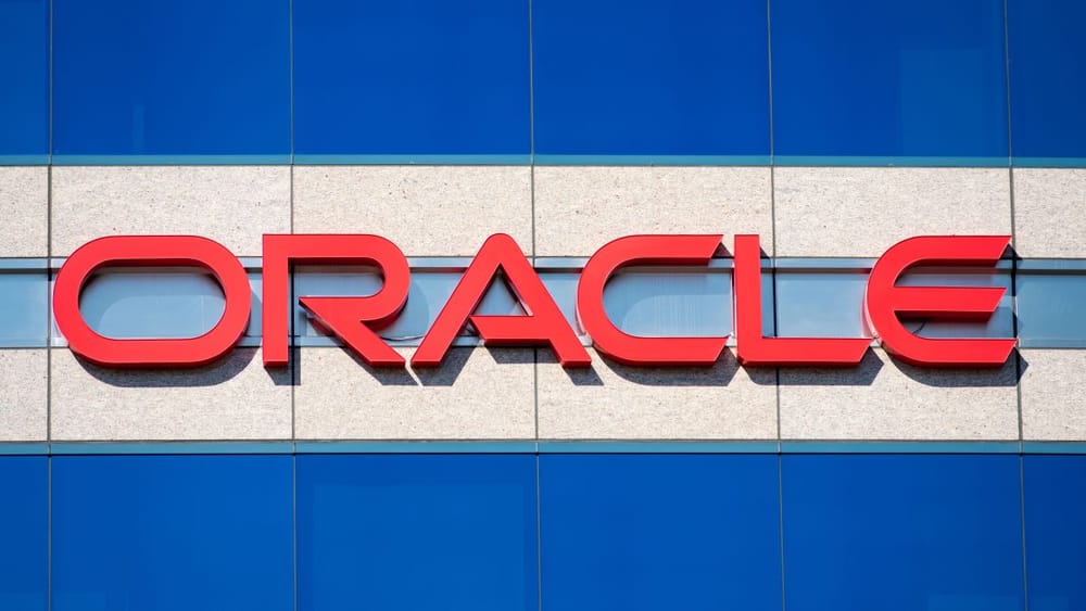 Google, Oracle, Dell,… des millions de $ versés. Pourquoi autant de générosité venant des patrons de firmes du hightech américain? Juifs et Chrétiens évangélistes.