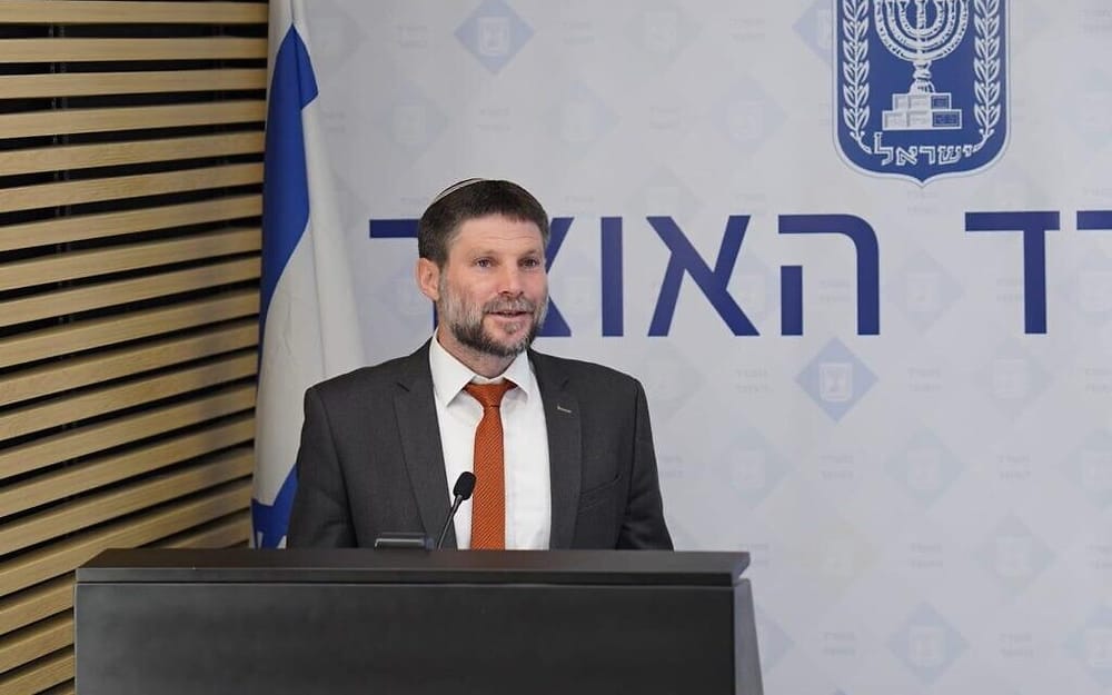 Détox : « Elisabeth Borne a visité plusieurs fois Israël lors de son mandat. Ses Ministres également ». FAUX!