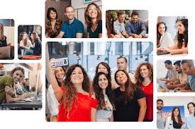 Papaya Global figure sur la liste annuelle de Fast Company des entreprises les plus innovantes du monde pour 2023.