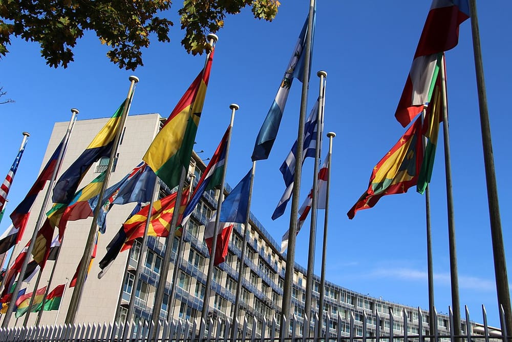 UNESCO. La directrice générale de l’agence, Audrey Azoulay, souhaite le retour d’Israël.
