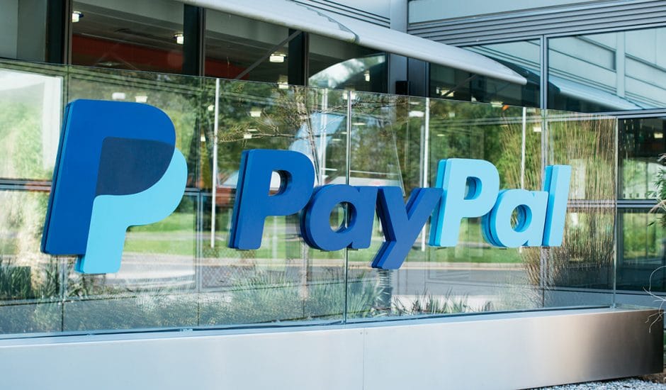 Pourquoi PayPal a racheté Curv, une start-up israélienne?