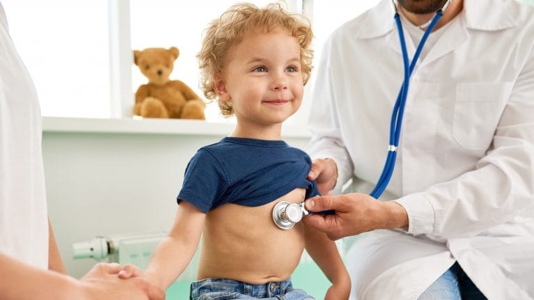 MediWound a l’accord de la Food and Drug Administration pour son traitement contre les brûlures thermiques sévères chez les enfants.