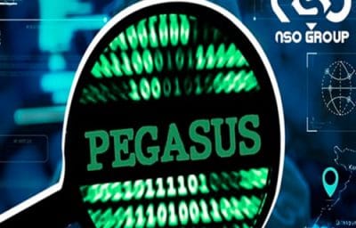 NSO, le  sulfureux fabricant de logiciels espions, va être dirigé par un ancien ambassadeur des États-Unis en Israël.