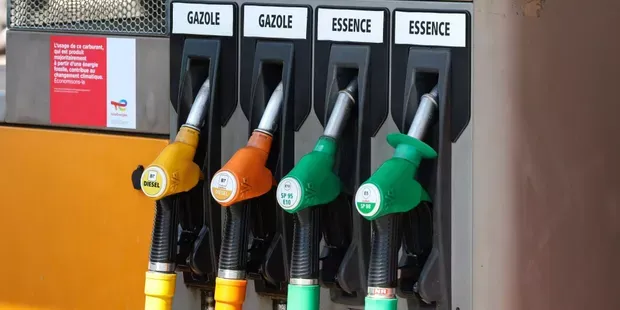 C’Israël. Projets d’énergie renouvelable au Moyen-Orient.