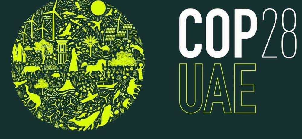 COP 28. La technologie climatique, l’un des secteurs les plus en vogue de la hightech israélienne.