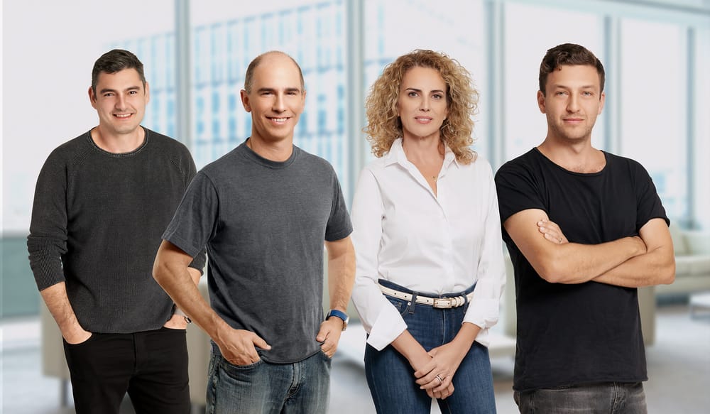 Pitango va investir $175 Millions dans des start-ups spécialisées dans les technologies de santé.