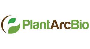 PlantArcBio est soutenu par l’Union Européenne pour faire progresser la sécurité alimentaire mondiale.