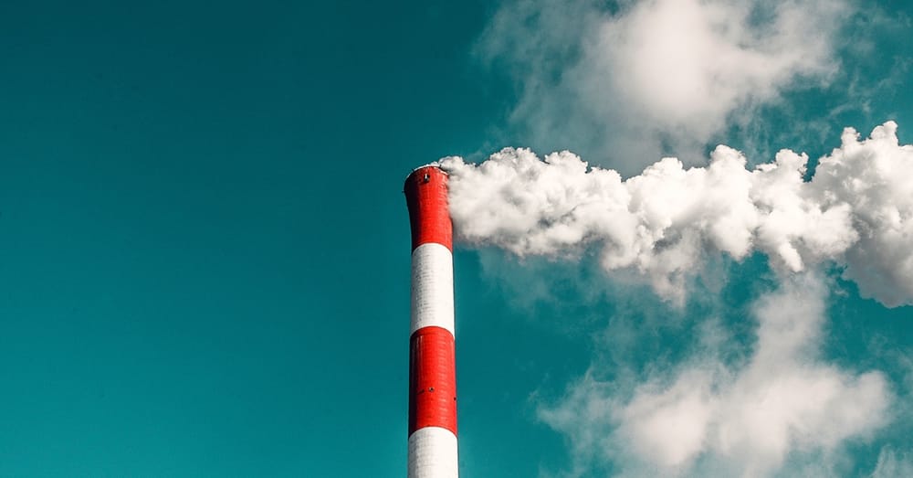 Shechtman, Prix Nobel d’Israël : « À Haïfa, les habitants meurent de la pollution de l’air ».