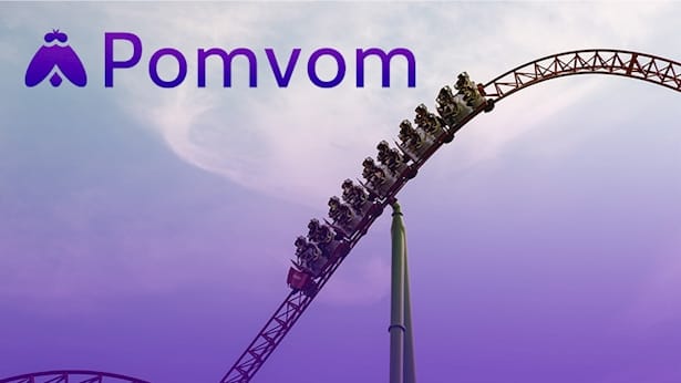 Pomvom, le leader israélien des nouveaux parcs d’attraction, va faire son entrée au Nasdaq.