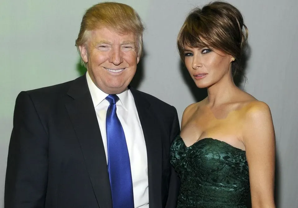 Le pouvoir israélien se prépare au retour de Donald Trump. The Economist donne ses prévisions…