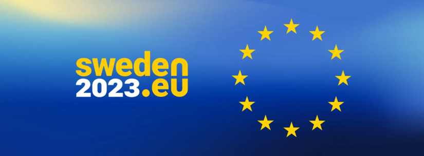 A Tel-Aviv, la Suède va fêter sa présidence tournante du Conseil de l’UE.
