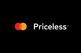 Mastercard lance priceless.com en Israël